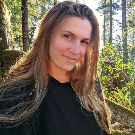 xev bellringer age|Xev Bellringer: Everything You Need to Know About Her Career .